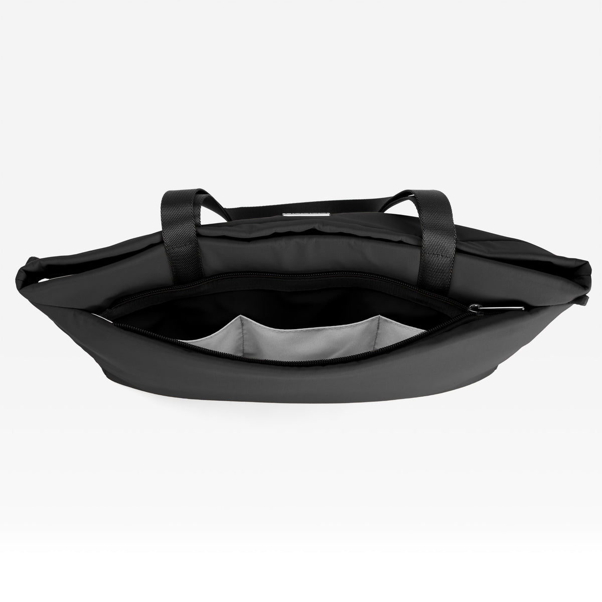 SWING L - AIR Black
