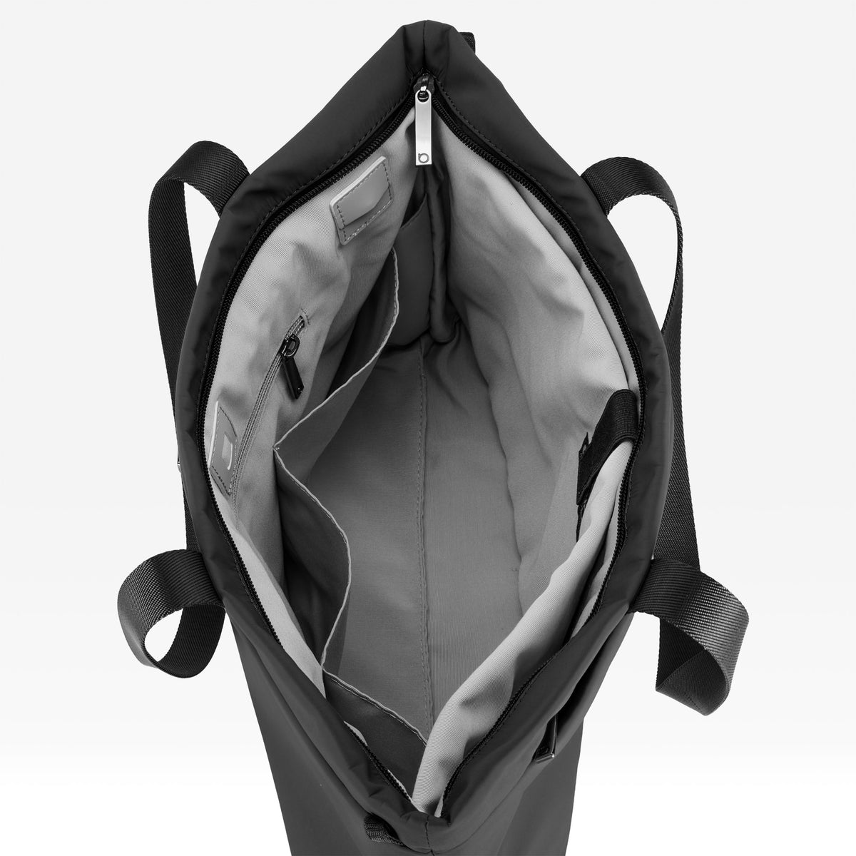 SWING L - AIR Black