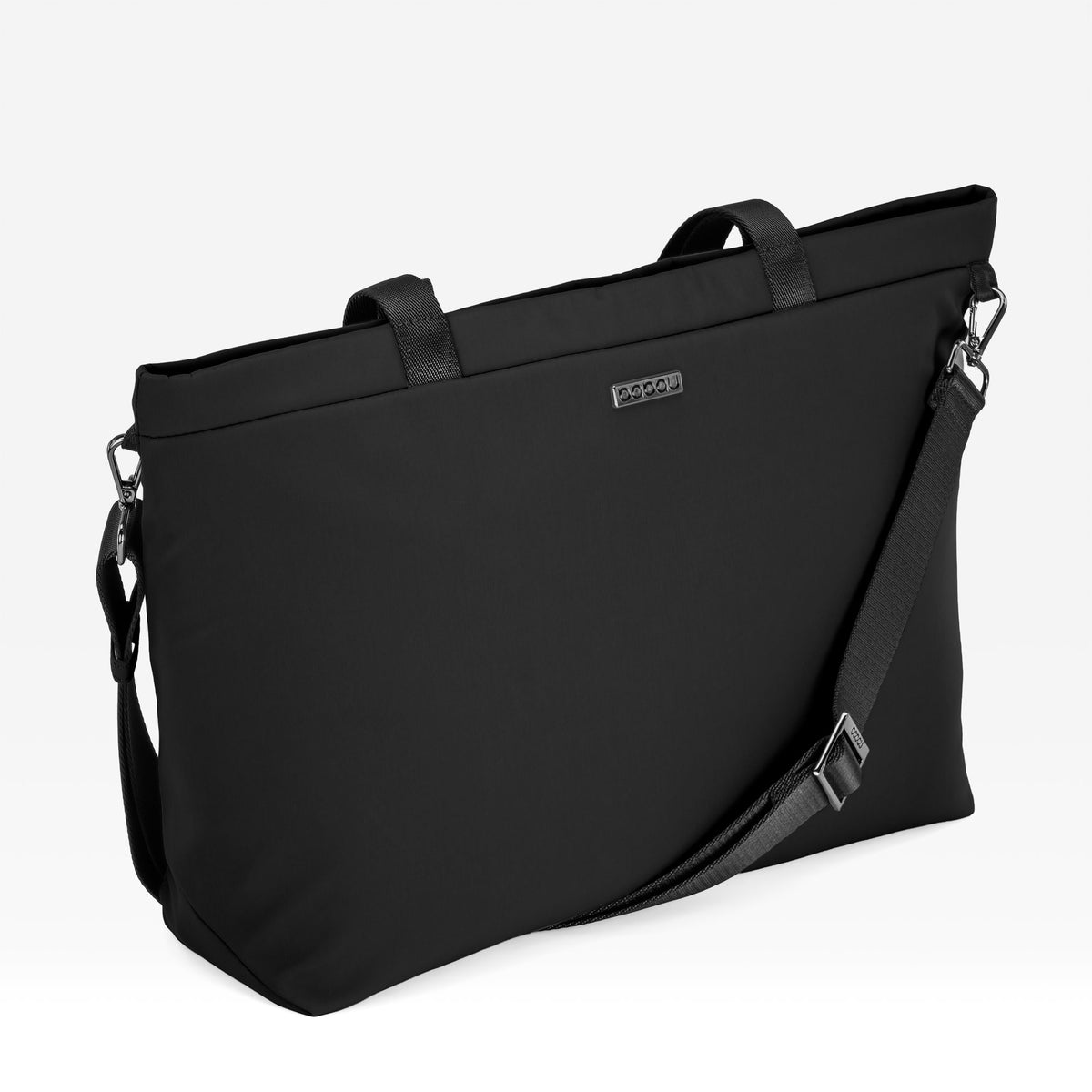 SWING L - AIR Black