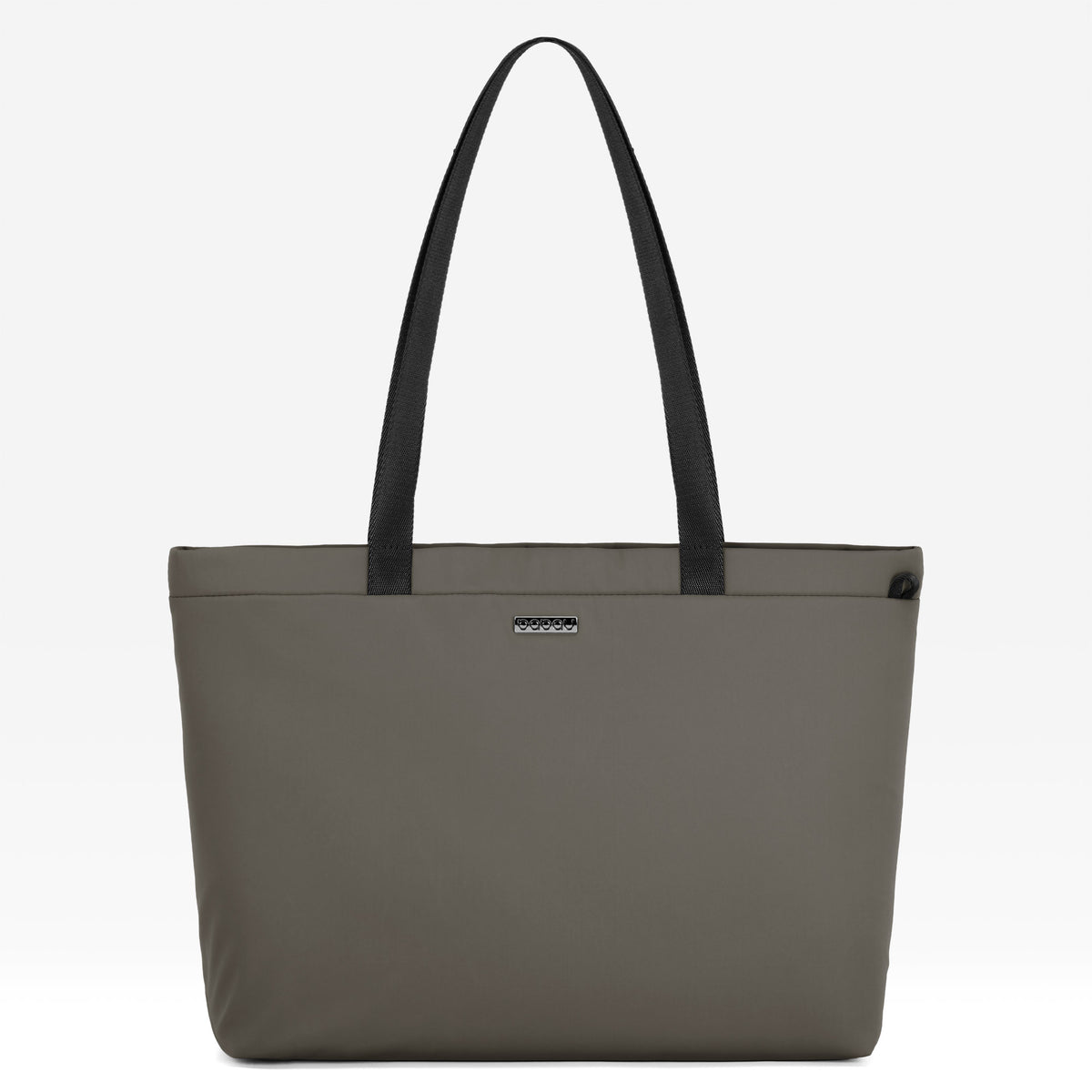 SWING L - AIR Stone