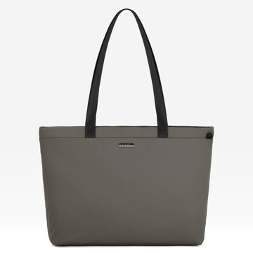 SWING L - AIR Stone