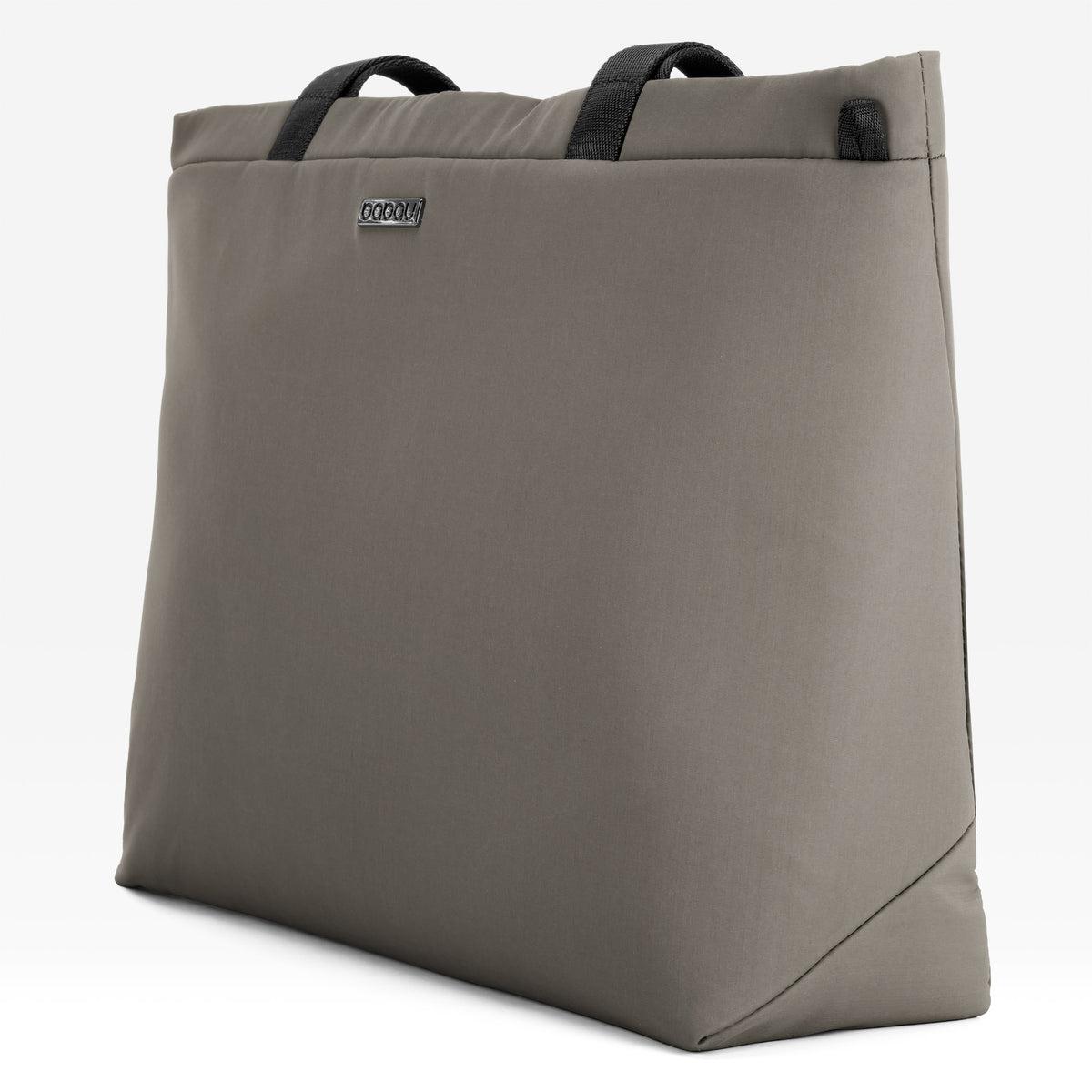 SWING L - AIR Stone
