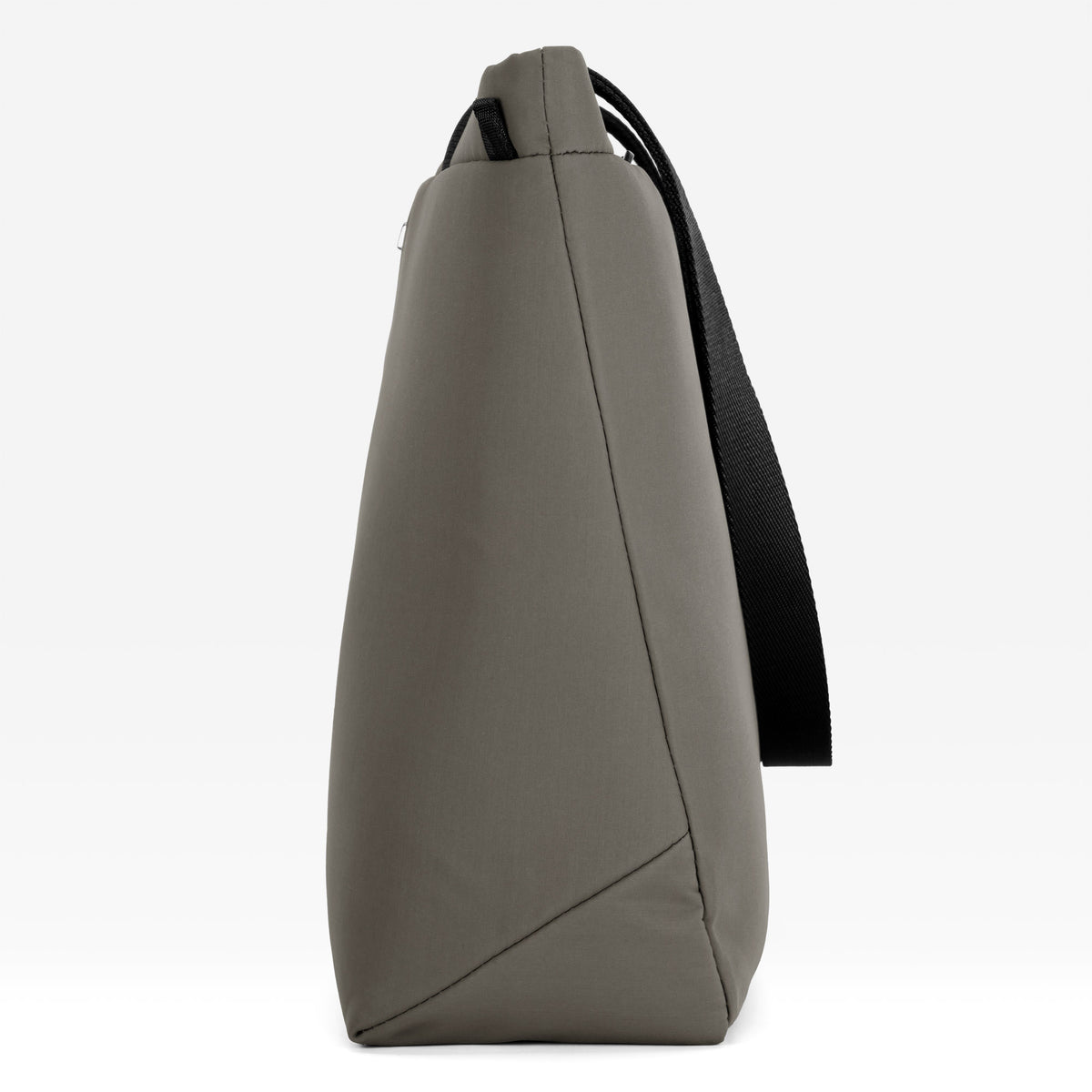 SWING L - AIR Stone