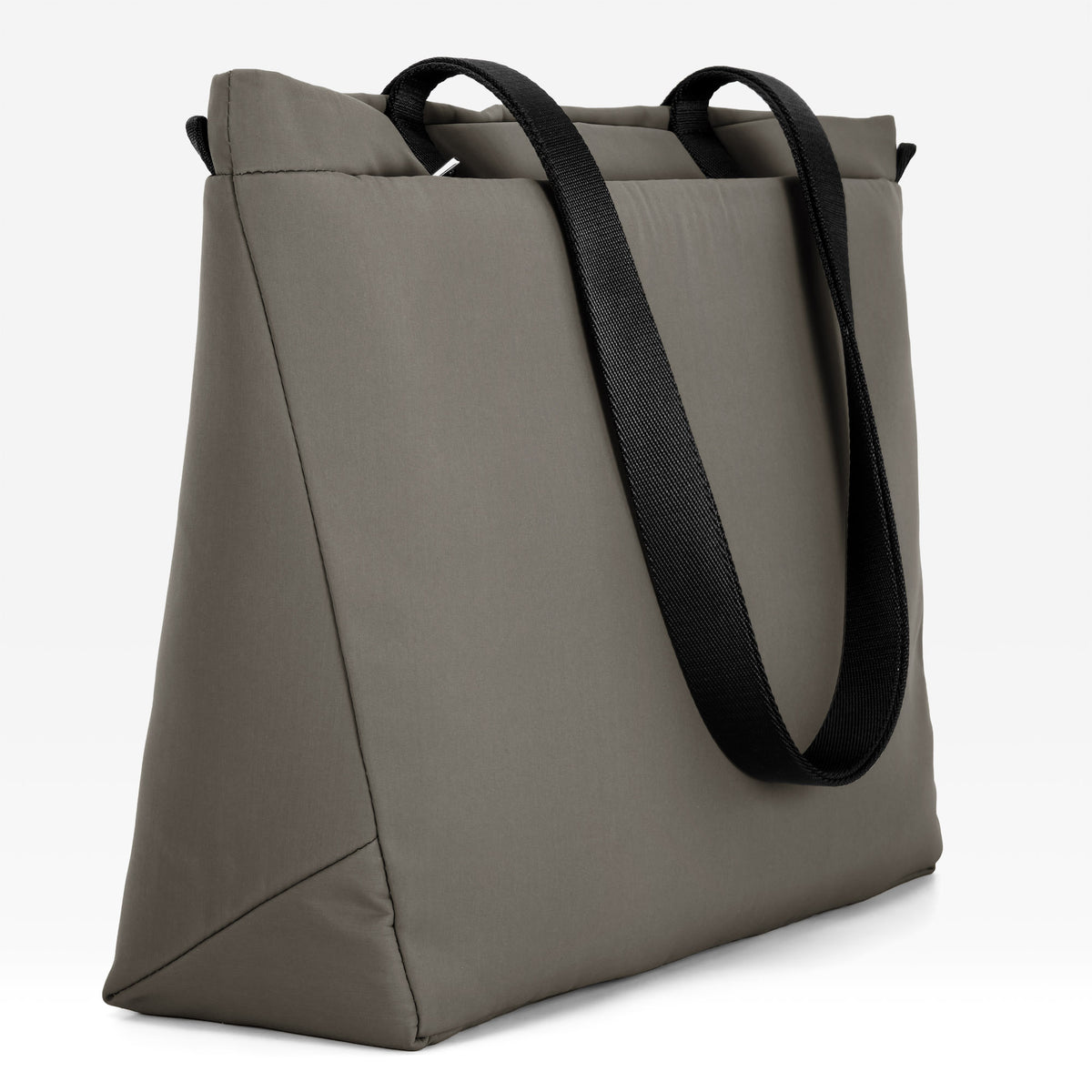 SWING L - AIR Stone