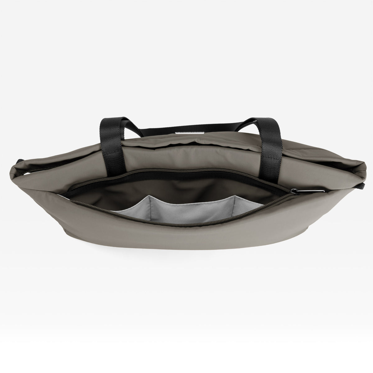 SWING L - AIR Stone