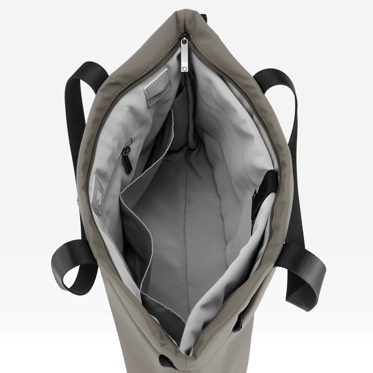 SWING L - AIR Stone