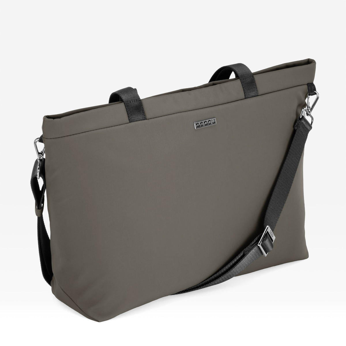 SWING L - AIR Stone