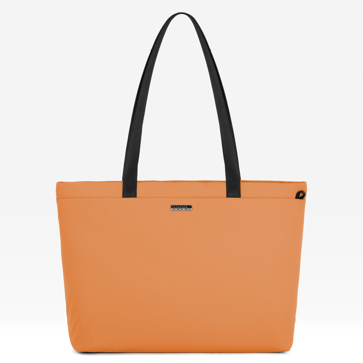 SWING L - AIR Tangerine
