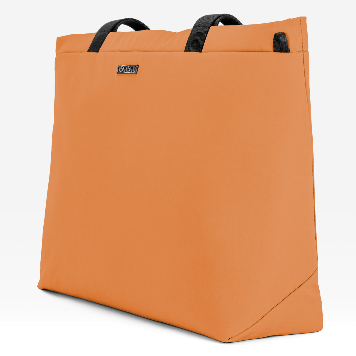 SWING L - AIR Tangerine