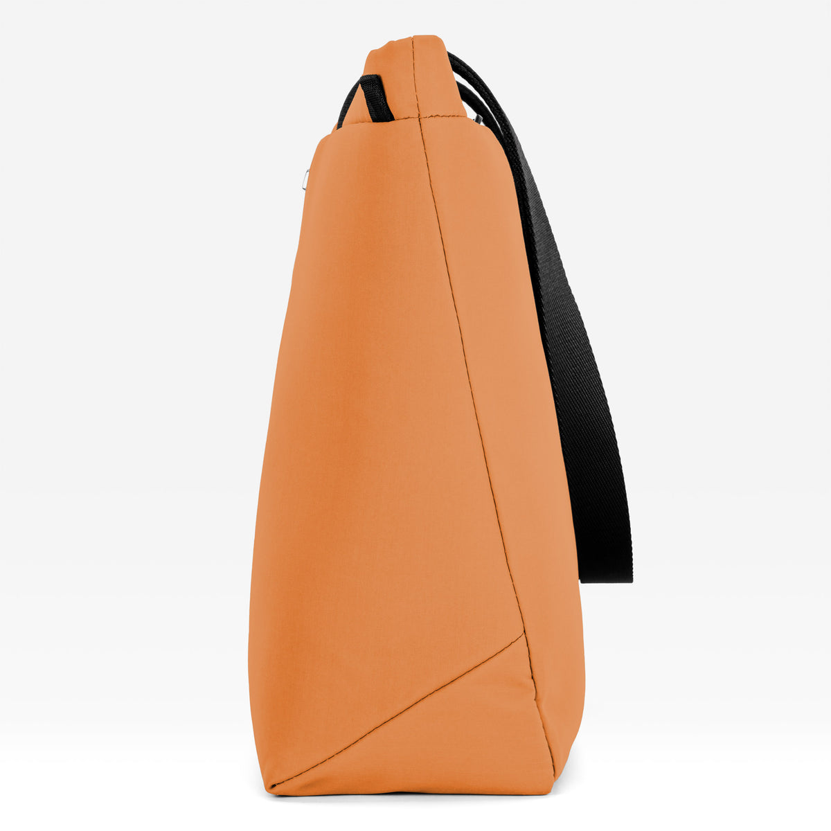 SWING L - AIR Tangerine