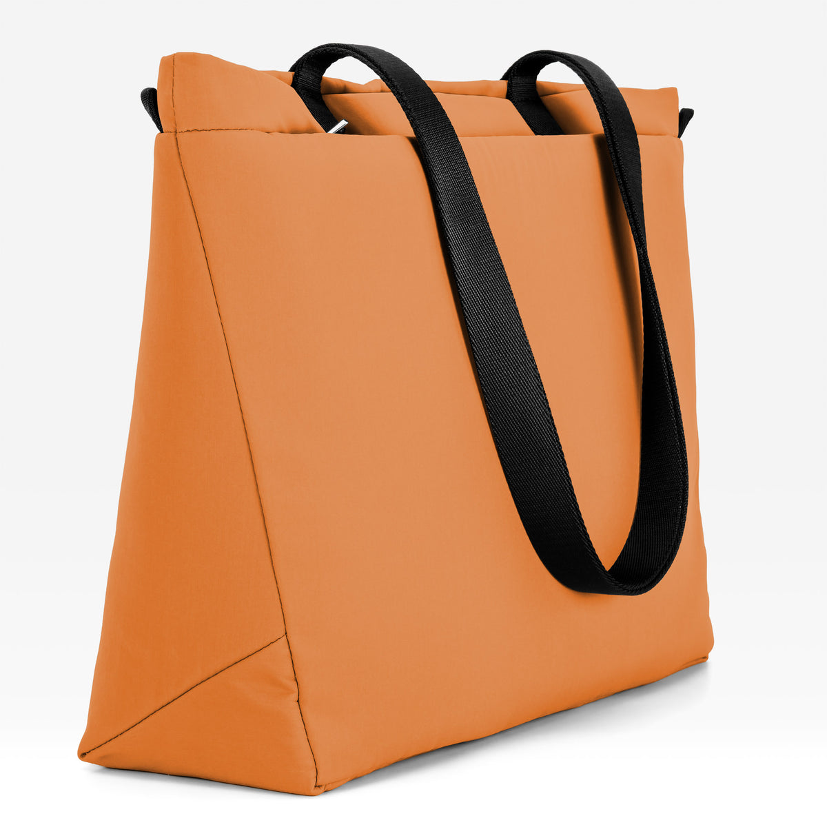 SWING L - AIR Tangerine