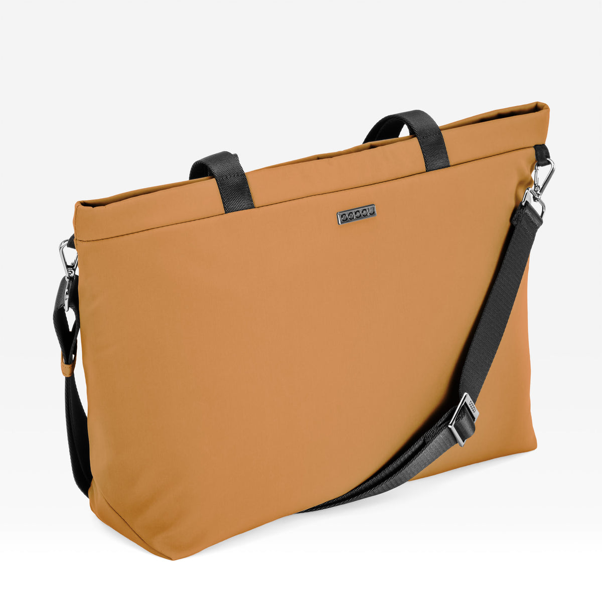 SWING L - AIR Tangerine