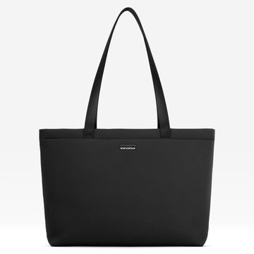SWING L - LUX Black