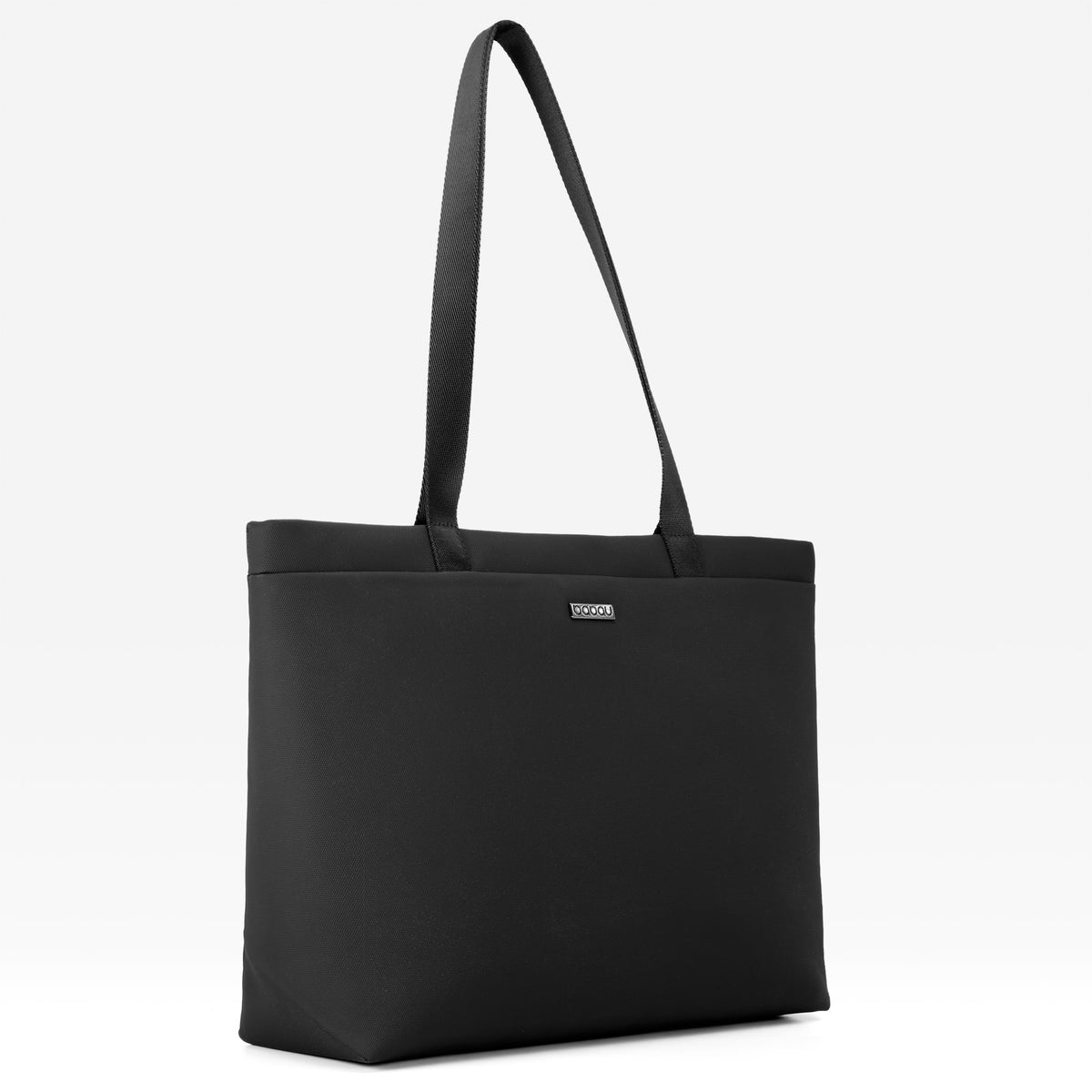 SWING L - LUX Black