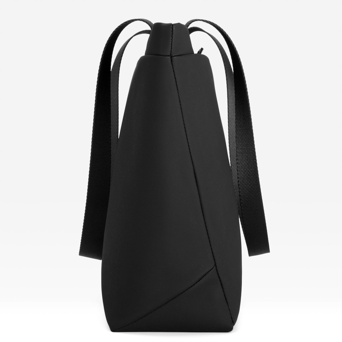 SWING L - LUX Black
