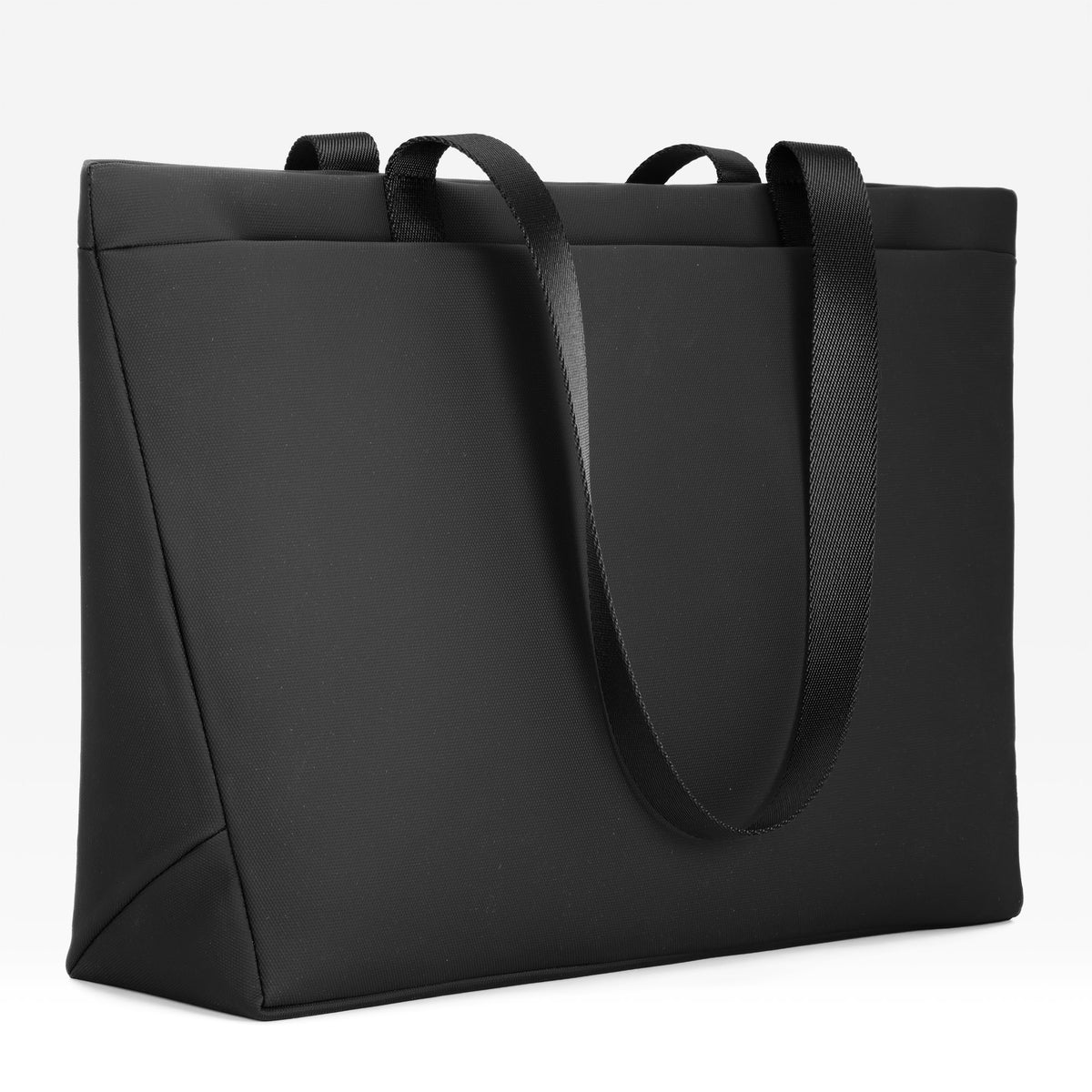 SWING L - LUX Black