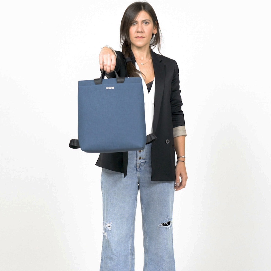 BOOGIE M - Delta Taupe