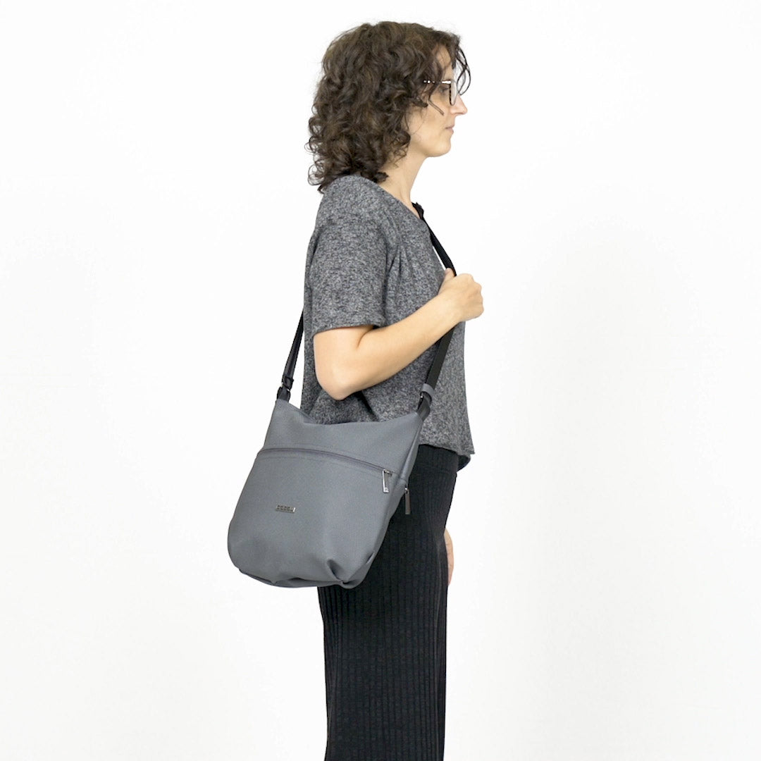 JUNGLE - Dot Mustard