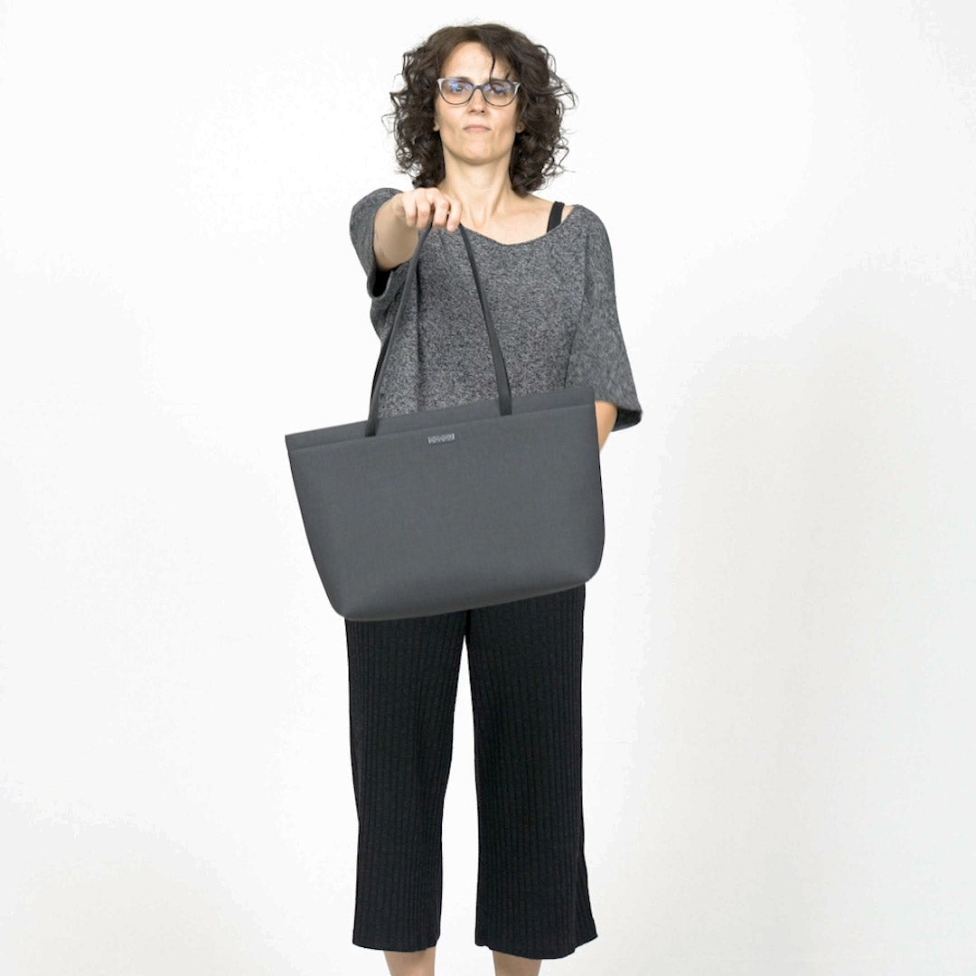 SWING L - Delta Pink