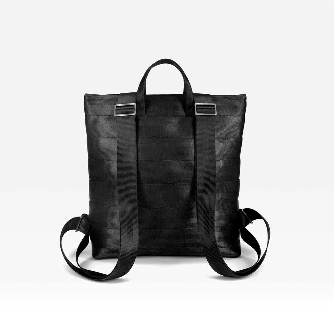 Bolsa de tela - Tote Bag “Su Luz”
